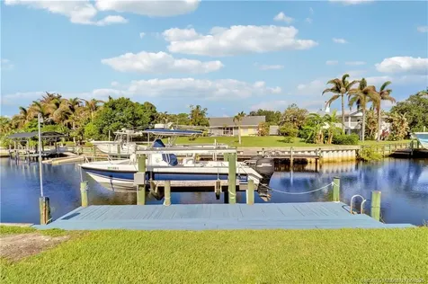 1280 SW 25th Lane Palm City FL 34990