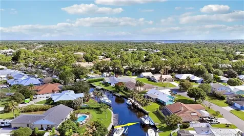1280 SW 25th Lane Palm City FL 34990