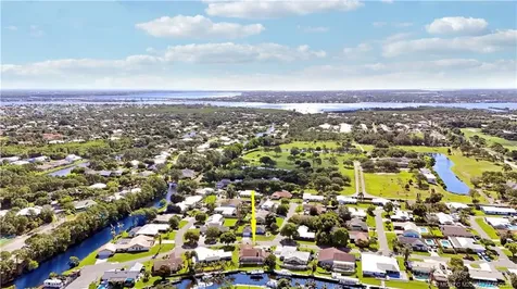 1280 SW 25th Lane Palm City FL 34990