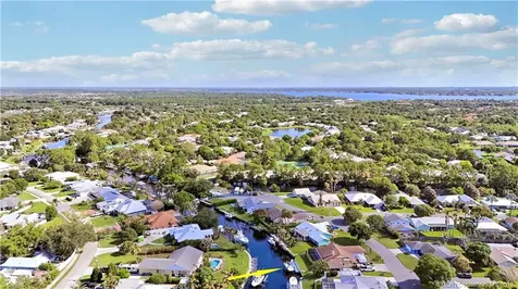 1280 SW 25th Lane Palm City FL 34990