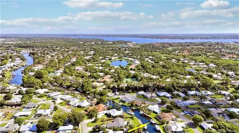 1280 SW 25th Lane Palm City FL 34990