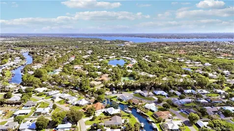 1280 SW 25th Lane Palm City FL 34990