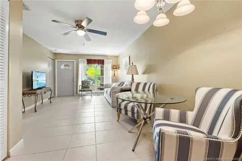 2227 SE Letha Court Stuart FL 34994