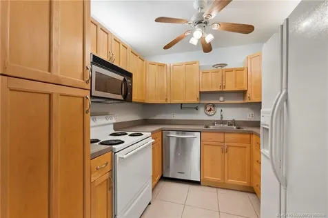 2227 SE Letha Court Stuart FL 34994