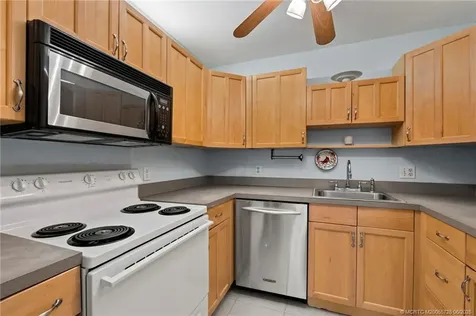 2227 SE Letha Court Stuart FL 34994
