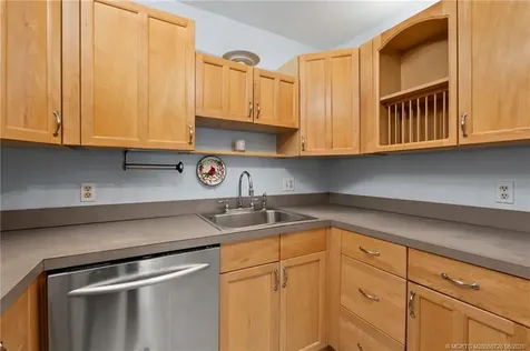 2227 SE Letha Court Stuart FL 34994