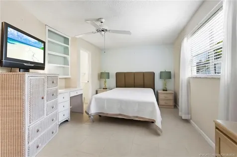 2227 SE Letha Court Stuart FL 34994
