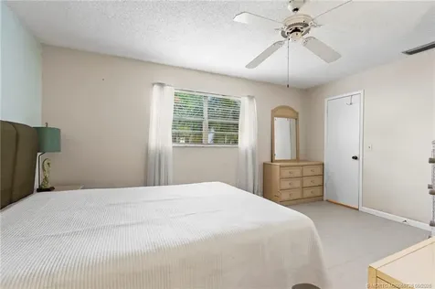 2227 SE Letha Court Stuart FL 34994