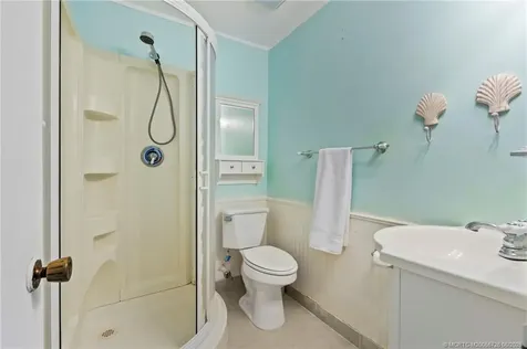2227 SE Letha Court Stuart FL 34994