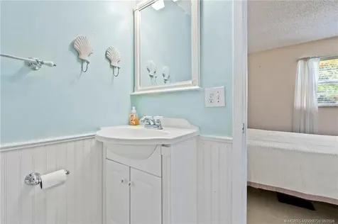 2227 SE Letha Court Stuart FL 34994