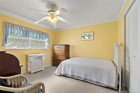 2227 SE Letha Court Stuart FL 34994