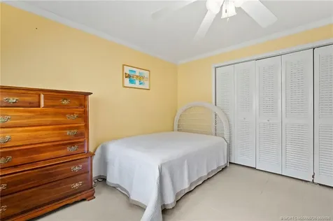 2227 SE Letha Court Stuart FL 34994