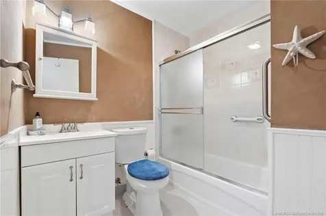 2227 SE Letha Court Stuart FL 34994