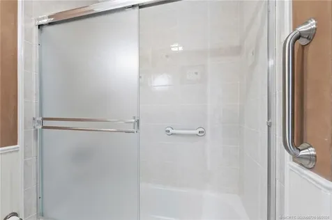 2227 SE Letha Court Stuart FL 34994