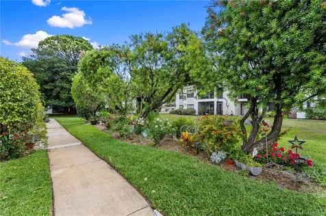 2227 SE Letha Court Stuart FL 34994