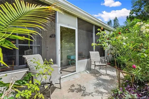 2227 SE Letha Court Stuart FL 34994