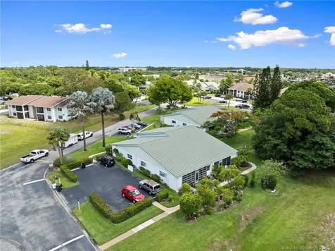 2227 SE Letha Court Stuart FL 34994