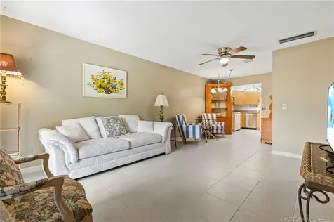 2227 SE Letha Court Stuart FL 34994