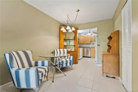 2227 SE Letha Court Stuart FL 34994