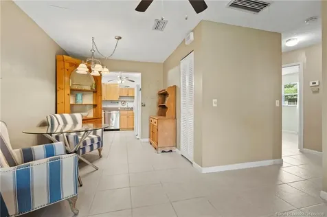2227 SE Letha Court Stuart FL 34994
