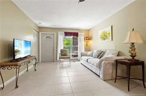 2227 SE Letha Court Stuart FL 34994