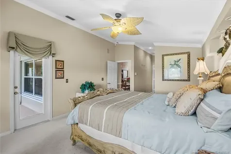 6948 SE Twin Oaks Circle Stuart FL 34997