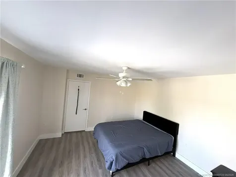3691 SW Sunset Trace Circle SW Palm City FL 34990