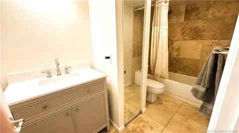 3691 SW Sunset Trace Circle SW Palm City FL 34990