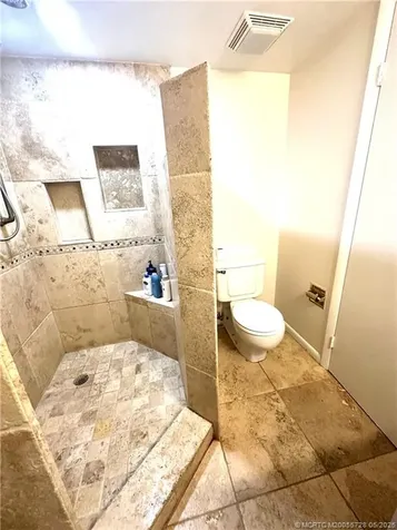 3691 SW Sunset Trace Circle SW Palm City FL 34990