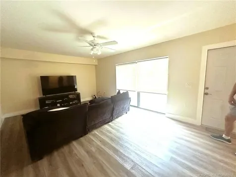 3691 SW Sunset Trace Circle SW Palm City FL 34990