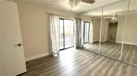 3691 SW Sunset Trace Circle SW Palm City FL 34990