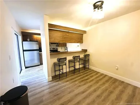 3691 SW Sunset Trace Circle SW Palm City FL 34990