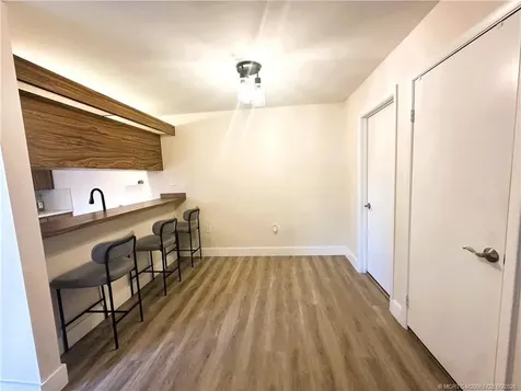 3691 SW Sunset Trace Circle SW Palm City FL 34990