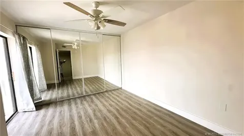 3691 SW Sunset Trace Circle SW Palm City FL 34990