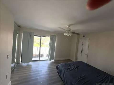3691 SW Sunset Trace Circle SW Palm City FL 34990