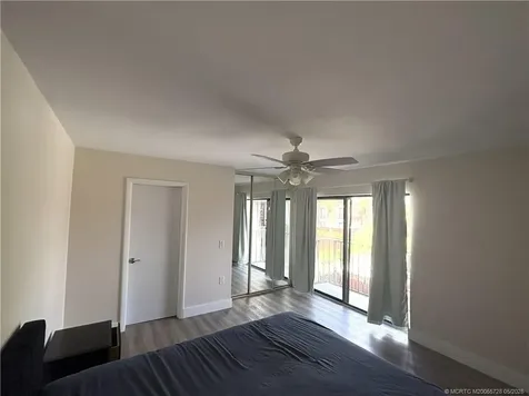 3691 SW Sunset Trace Circle SW Palm City FL 34990