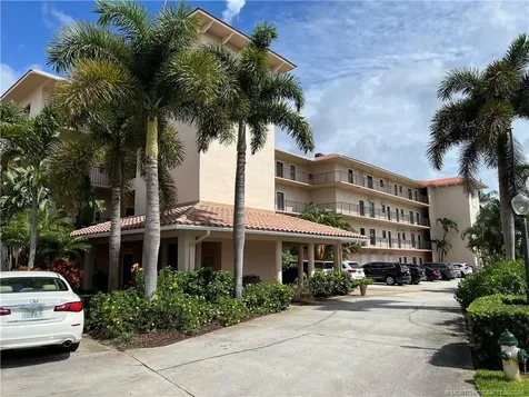 624 SW Saint Lucie Crescent Stuart FL 34994