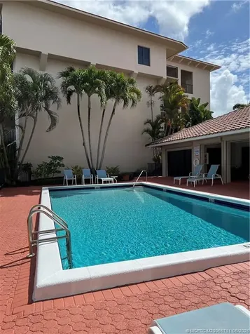 624 SW Saint Lucie Crescent Stuart FL 34994