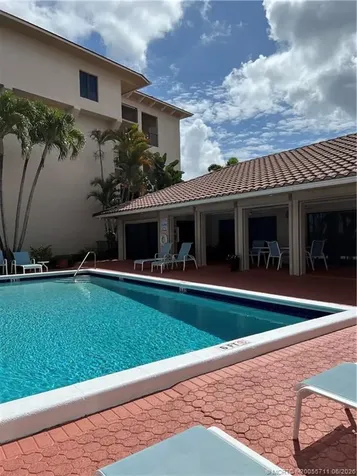 624 SW Saint Lucie Crescent Stuart FL 34994