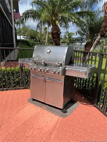 624 SW Saint Lucie Crescent Stuart FL 34994