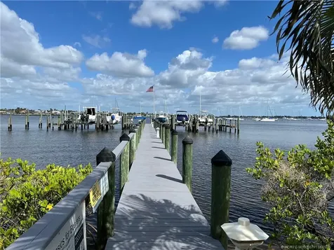 624 SW Saint Lucie Crescent Stuart FL 34994