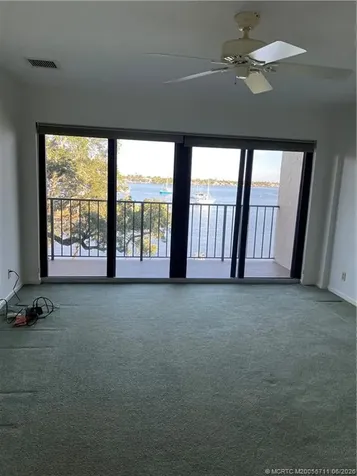 624 SW Saint Lucie Crescent Stuart FL 34994