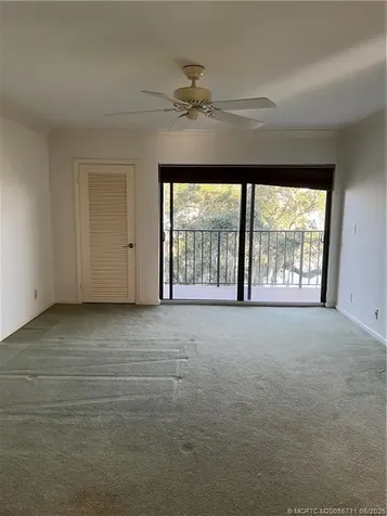 624 SW Saint Lucie Crescent Stuart FL 34994