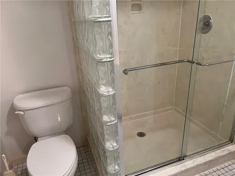 624 SW Saint Lucie Crescent Stuart FL 34994