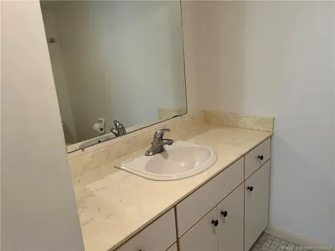 624 SW Saint Lucie Crescent Stuart FL 34994