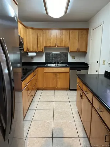 624 SW Saint Lucie Crescent Stuart FL 34994