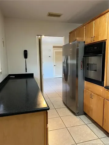 624 SW Saint Lucie Crescent Stuart FL 34994