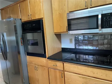 624 SW Saint Lucie Crescent Stuart FL 34994