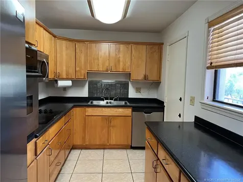 624 SW Saint Lucie Crescent Stuart FL 34994