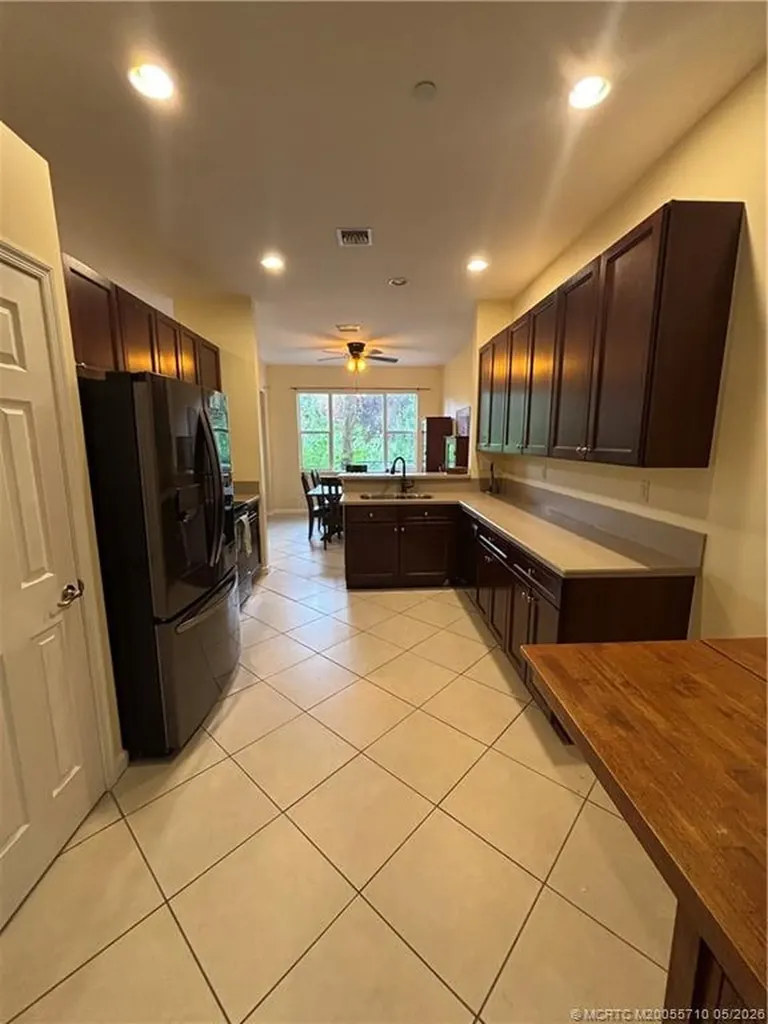 262 SW Walking Path Stuart FL 34997